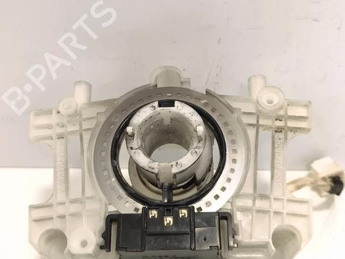 Electronic sensor MAZDA 6 Station Wagon (GY) 2.0 DI (GY19) | BP38488124M84 - Image 5