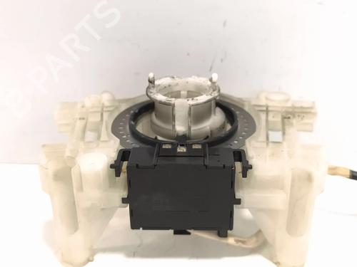 Electronic sensor MAZDA 6 Station Wagon (GY) 2.0 DI (GY19) | BP38488124M84 - Image 6
