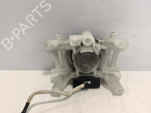Used Electronic sensor Electronic sensor 38488124 38488124
