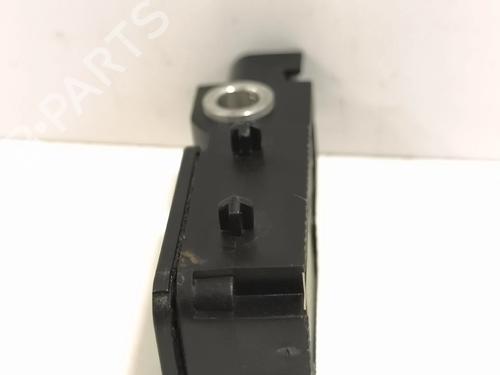 Electronic sensor MAZDA 6 Station Wagon (GY) 2.0 DI (GY19) | BP38490160M84 - Image 4