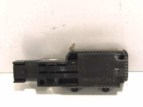 Electronic sensor MAZDA 6 Station Wagon (GY) 2.0 DI (GY19) | BP38490160M84 - Image 3