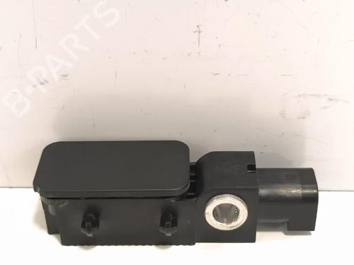 Used Electronic sensor Electronic sensor 38490160 38490160