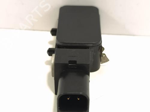 Electronic sensor MAZDA 6 Station Wagon (GY) 2.0 DI (GY19) | BP38490160M84 - Image 2