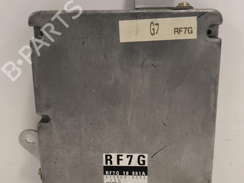 Used Engine control unit (ECU) Engine control unit (ECU) 38487513 38487513