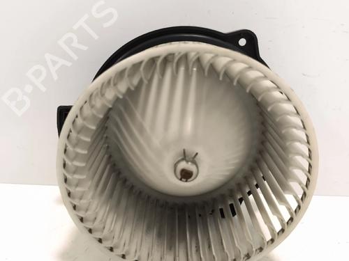 Used Heater blower motor Heater blower motor 38487505 38487505