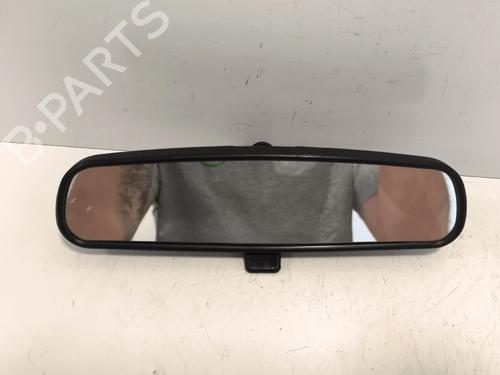 Used Rear mirror Rear mirror 38490157 38490157