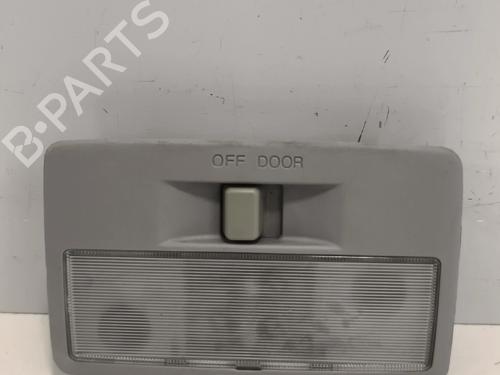 Used Interior roof light Interior roof light 38487511 38487511