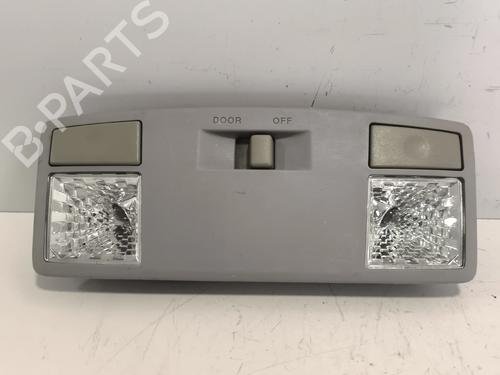 Used Interior roof light Interior roof light 38487504 38487504