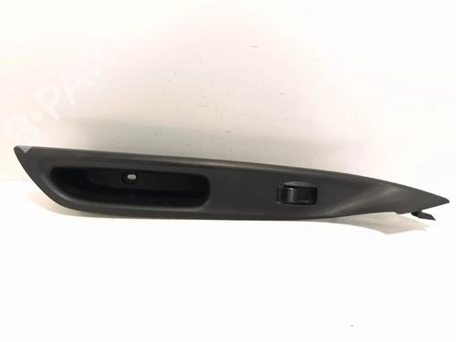 Used Right front window switch Right front window switch 38487503 38487503