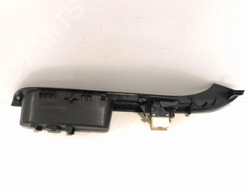 Right front window switch MAZDA 6 Station Wagon (GY) 2.0 DI (GY19) | BP38487503I26 - Image 2