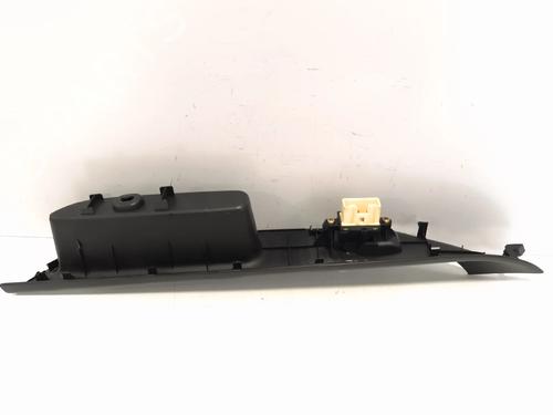 Right front window switch MAZDA 6 Station Wagon (GY) 2.0 DI (GY19) | BP38487503I26 - Image 3