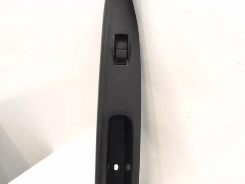 Right front window switch MAZDA 6 Station Wagon (GY) 2.0 DI (GY19) | BP38487503I26 - Image 5