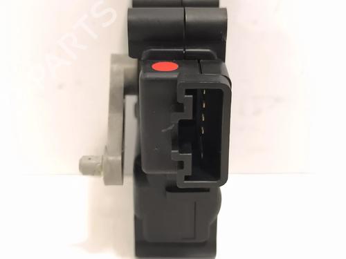Electronic module MAZDA 6 Station Wagon (GY) 2.0 DI (GY19) | BP38487514M83 - Image 2