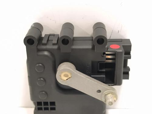 Used Electronic module Electronic module 38487514 38487514