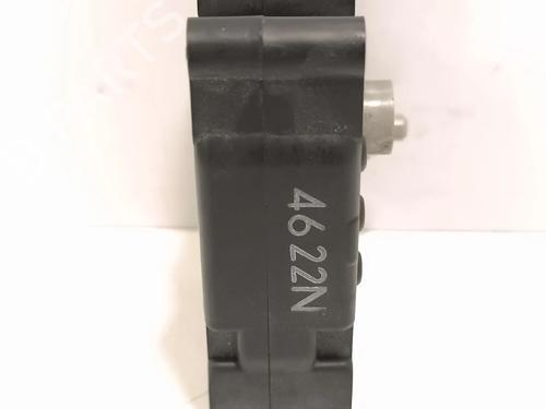 Electronic module MAZDA 6 Station Wagon (GY) 2.0 DI (GY19) | BP38487514M83 - Image 4