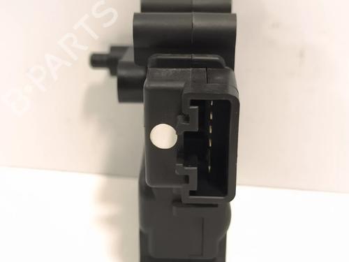Electronic module MAZDA 6 Station Wagon (GY) 2.0 DI (GY19) | BP38487509M83 - Image 2