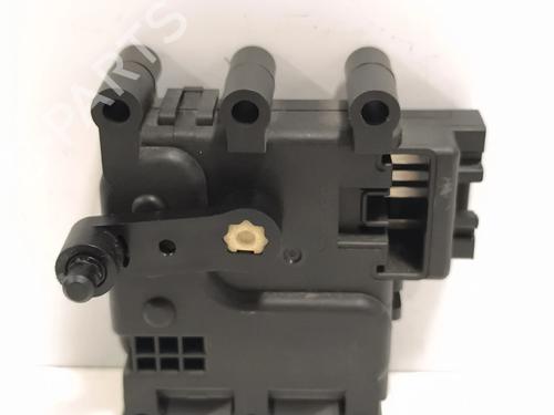Used Electronic module Electronic module 38487509 38487509