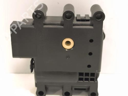 Electronic module MAZDA 6 Station Wagon (GY) 2.0 DI (GY19) | BP38487509M83 - Image 3