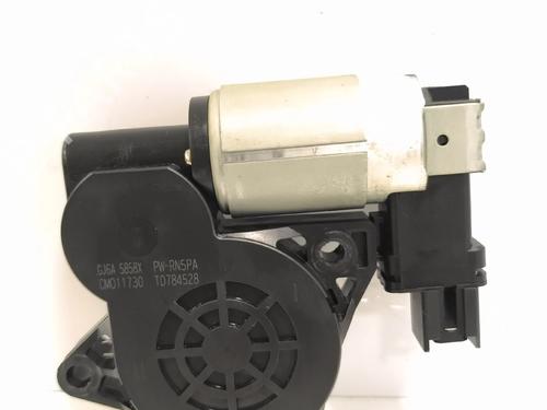 Used Right rear window motor Right rear window motor 38487496 38487496