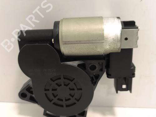 Used Right front window motor Right front window motor 38487495 38487495