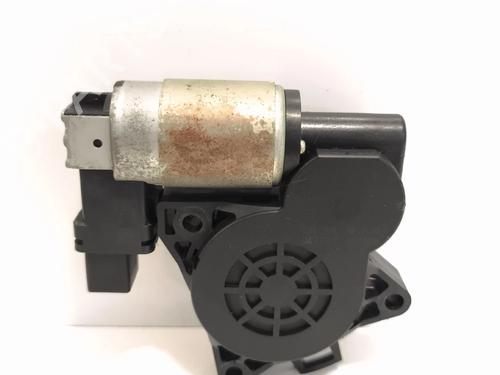 Used Left front window motor Left front window motor 38487493 38487493