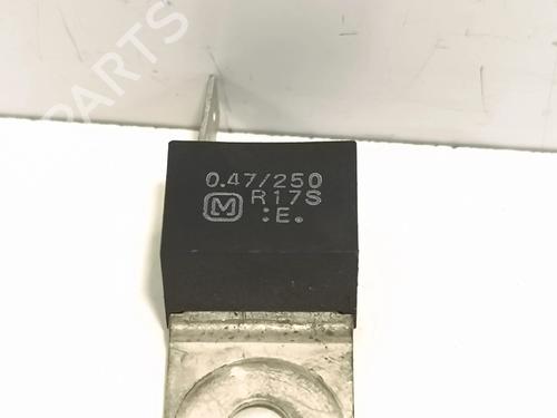 Used Switch Switch 38487492 38487492