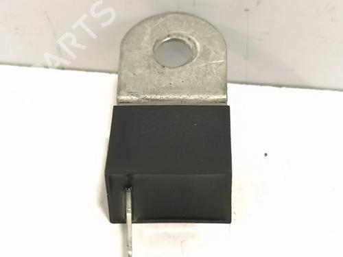 Switch MAZDA 6 Station Wagon (GY) 2.0 DI (GY19) | BP38487492I30 - Image 3
