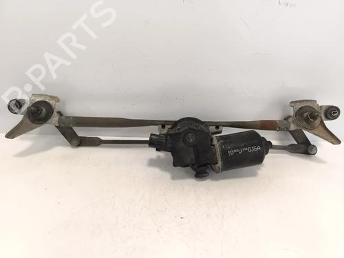 Used Front wiper motor Front wiper motor 38487491 38487491