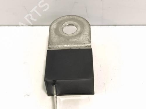 Switch MAZDA 6 Station Wagon (GY) 2.0 DI (GY19) | BP38487484I30 - Image 3