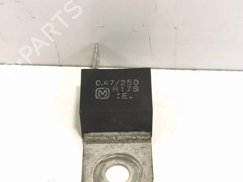 Used Switch Switch 38487484 38487484