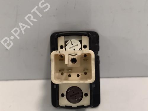 Switch MAZDA 6 Station Wagon (GY) 2.0 DI (GY19) | BP38487485I30 - Image 3