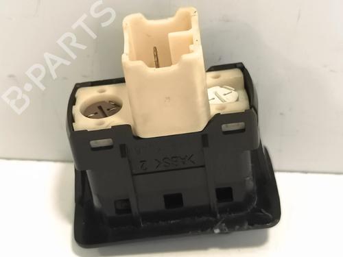 Switch MAZDA 6 Station Wagon (GY) 2.0 DI (GY19) | BP38487485I30 - Image 4