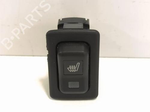 Used Switch Switch 38487485 38487485