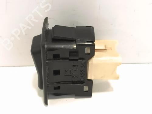 Switch MAZDA 6 Station Wagon (GY) 2.0 DI (GY19) | BP38487485I30 - Image 2
