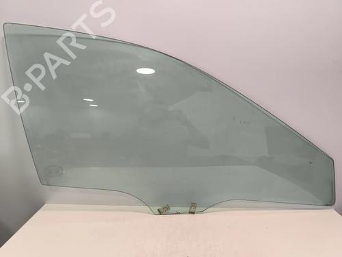 Used Front right door window Front right door window 38490200 38490200