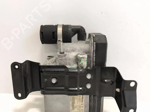 Used Electronic module Electronic module 38490199 38490199