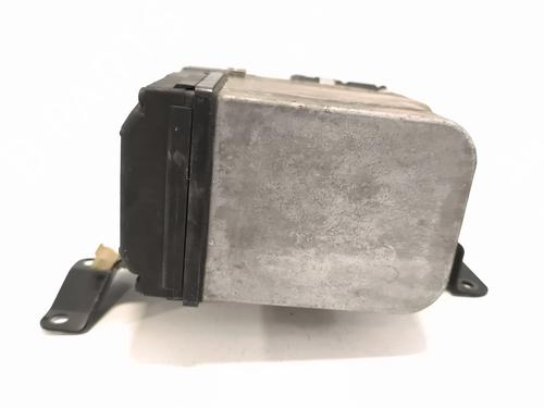Electronic module MAZDA 6 Station Wagon (GY) 2.0 DI (GY19) | BP38490199M83 - Image 6