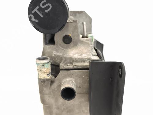 Electronic module MAZDA 6 Station Wagon (GY) 2.0 DI (GY19) | BP38490199M83 - Image 2