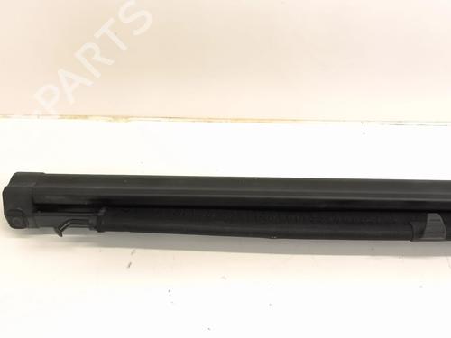 Cargo separator AUDI A4 B8 Avant (8K5) | BP38508968I36 - Image 2