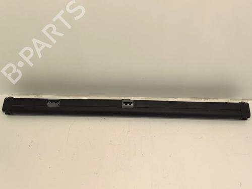 Cargo separator AUDI A4 B8 Avant (8K5) | BP38508968I36 - Image 4