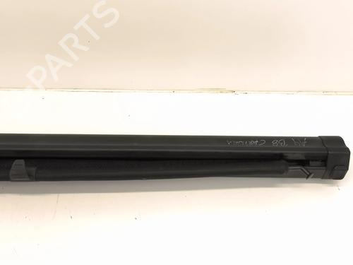 Cargo separator AUDI A4 B8 Avant (8K5) | BP38508968I36 - Image 3