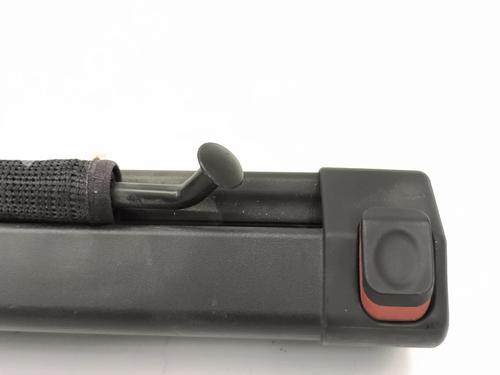 Cargo separator AUDI A4 B8 Avant (8K5) | BP38508968I36 - Image 5