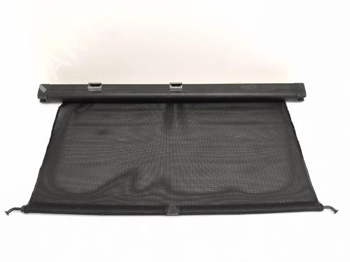Cargo separator AUDI A4 B8 Avant (8K5) | BP38508968I36 - Image 7