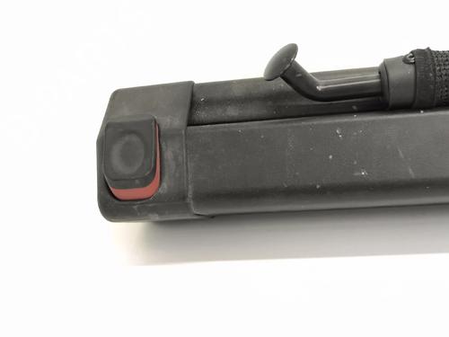 Cargo separator AUDI A4 B8 Avant (8K5) | BP38508968I36 - Image 6