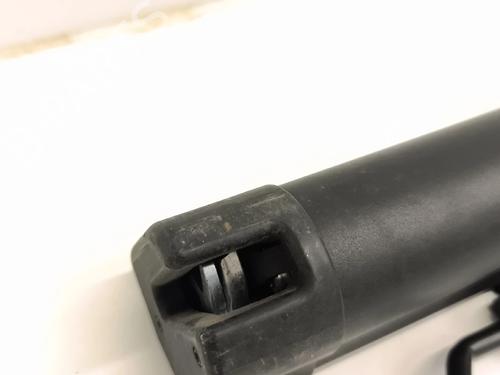 Cargo separator AUDI A4 B8 Avant (8K5) | BP38508968I36 - Image 8