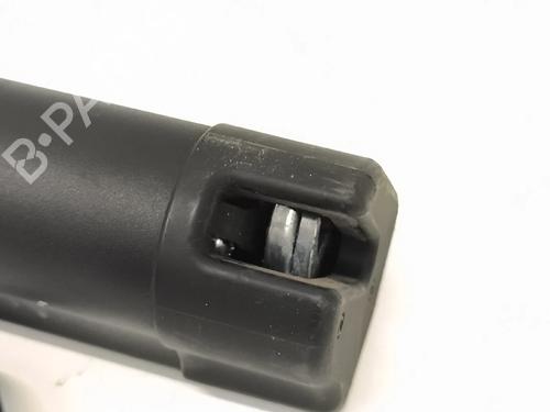 Cargo separator AUDI A4 B8 Avant (8K5) | BP38508968I36 - Image 9
