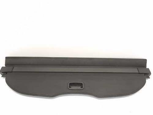 Used Rear parcel shelf Rear parcel shelf 38508967 38508967
