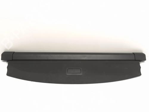 Used Rear parcel shelf Rear parcel shelf 38508966 38508966
