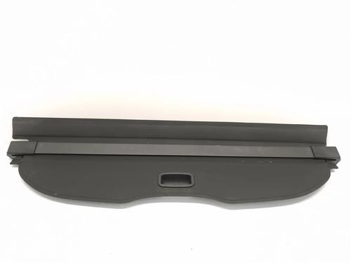Used Rear parcel shelf Rear parcel shelf 38508964 38508964