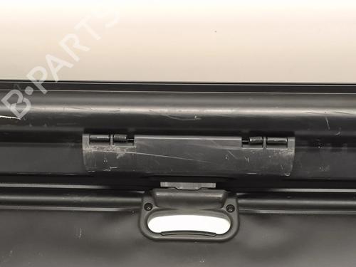Hattehylde BMW 3 Touring (E91)  | BP38499785C85  - Image 8
